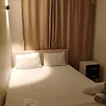 Mir Apartmanhotel