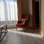 Mir