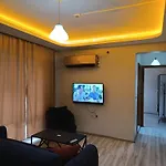מלון דירות Mir Buca