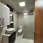 Mir Apartmanhotel *