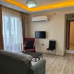 Mir Apartmanhotel