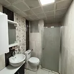 Mir Apartmanhotel