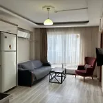Mir Apartmanhotel