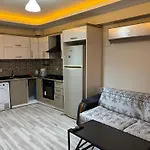 Mir Apartmanhotel *