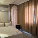 מלון דירות Mir Buca