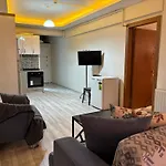 Mir Apartmanhotel Buca